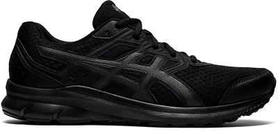 ASICS Men's Jolt 3 Running Shoes