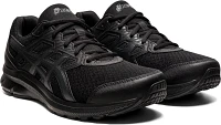 ASICS Men's Jolt 3 Running Shoes