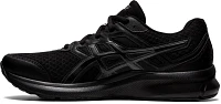 ASICS Men's Jolt 3 Running Shoes