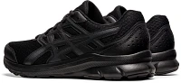 ASICS Men's Jolt 3 Running Shoes