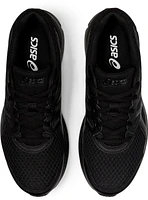 ASICS Men's Jolt 3 Running Shoes
