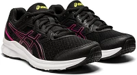 ASICS Women's Jolt 3 Running Shoes                                                                                              