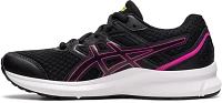 ASICS Women's Jolt 3 Running Shoes                                                                                              