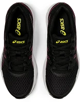 ASICS Women's Jolt 3 Running Shoes                                                                                              