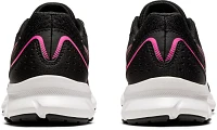 ASICS Women's Jolt 3 Running Shoes                                                                                              