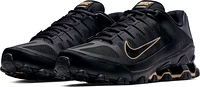 Nike Men's Reax 8 Training Shoes