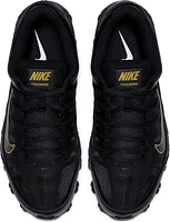 Nike Men's Reax 8 Training Shoes