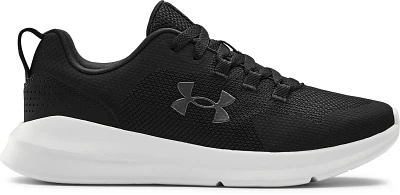 Under Armour Women's Essential Sportstyle Shoes                                                                                 