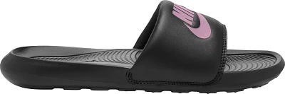 Nike Women's Victori One Slides