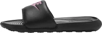 Nike Women's Victori One Slides