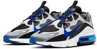 Nike Men's Air Max Infinity 2 Shoes