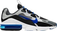 Nike Men's Air Max Infinity 2 Shoes