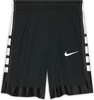 Nike Boys' Dri-FIT Elite Stripe Shorts