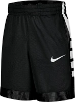 Nike Boys' Dri-FIT Elite Stripe Shorts