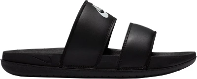 Nike Women's Offcourt Duo Slides                                                                                                