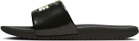 Nike Youth Kawa Slide Sandals                                                                                                   