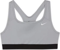 Nike Girls' Pro Sports Bra