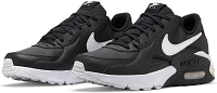 Nike Men’s Air Max Excee Leather Shoes                                                                                        