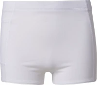 BCG Girls' Volley Training Shorts 4