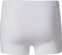 BCG Girls' Volley Training Shorts 4