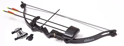 Elkhorn(R) Youth Compound Bow Set                                                                                               