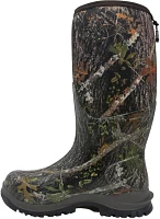 Dryshod Men's Shredder MXT Camo Hunting Boots                                                                                   