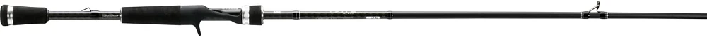 13 Fishing Fate Gen3 7 ft 1 in M Spinning Rod                                                                                   