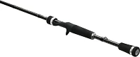 13 Fishing Fate Gen3 7 ft 1 in M Spinning Rod                                                                                   
