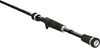 13 Fishing Fate Gen3 7 ft 1 in M Spinning Rod                                                                                   