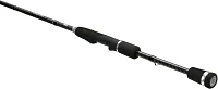 13 Fishing Fate Gen3 Spinning Rod                                                                                               