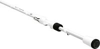 13 Fishing Fate V3 6 ft 10 in ML Spinning Rod                                                                                   