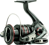 Shimano Vanford Spin Reel                                                                                                       