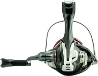 Shimano Vanford Spin Reel                                                                                                       