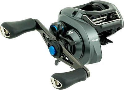 Shimano SLX MGL 70 Baitcast Reel                                                                                                