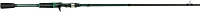 Shimano Clarus Casting Rod                                                                                                      