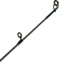 Shimano Clarus Casting Rod                                                                                                      