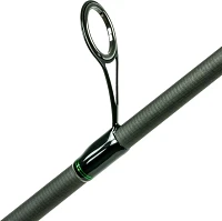 Shimano Clarus Spinning Rod                                                                                                     