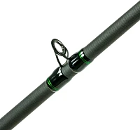 Shimano Clarus Casting Rod                                                                                                      