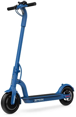 Jetson Eris Electric Scooter                                                                                                    