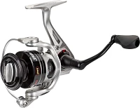 Lew's Laser SG Speed Spin 200 Spinning Reel                                                                                     