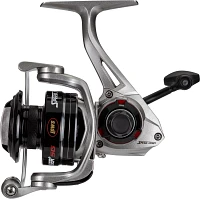 Lew's Laser SG Speed Spin 200 Spinning Reel                                                                                     