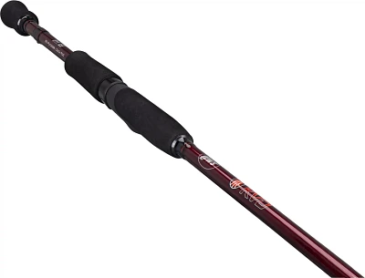 Lew's KVD 7 ft 2 in ML Speed Stick Spinning Rod                                                                                 