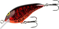 Norman Lures 2-3/4 Speed N Crankbait