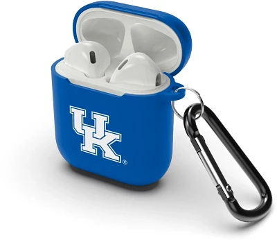 Prime Brands Group University of Kentucky Airpod Case                                                                           