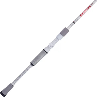 Abu Garcia Veritas Winn V4.0 Casting Rod                                                                                        