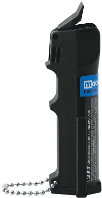 Mace Police Personal Model Pepper Spray                                                                                         