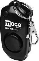 Mace 130 dB Personal Alarm Keychain with Whistle