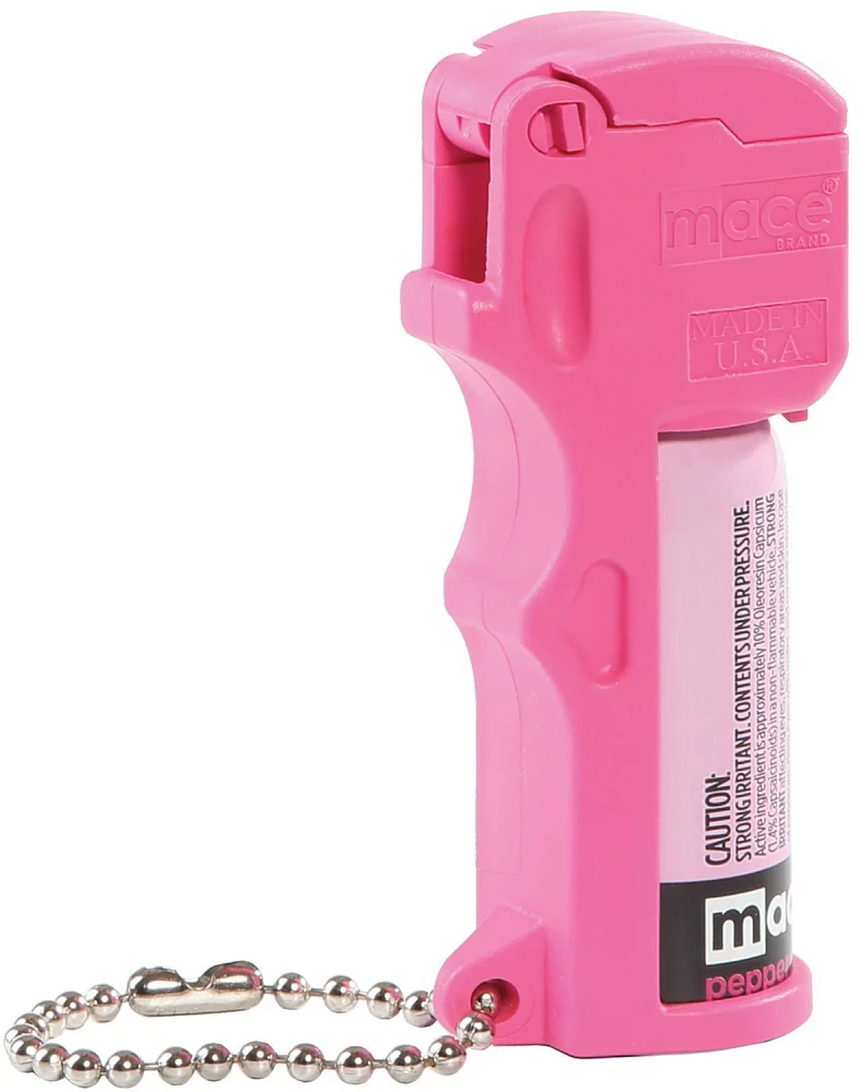 Mace Pocket Pepper Spray                                                                                                        