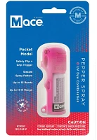 Mace Pocket Pepper Spray                                                                                                        