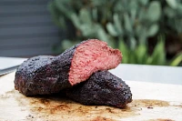 Hardcore Carnivore Black Beef Seasoning                                                                                         